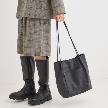 [^ԁFC7004087]yfUCzĉ鍇gpA悤Ɏdグ܂Bnhׂ͍߂ŉؚȈۂłBVvȃfUCłAnh܂łfUCɂďo܂BydlzE|PbgF~2it@Xi[t~1j O~2it@Xi[t~1jƖ̊֌WɂAۂFČꍇ܂B܂Ap\REX}[gtHȂǂ̊ɂA኱iƉ摜̃J[قȂꍇ܂Bd:400g