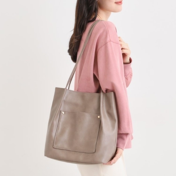 [}C]⍇܂݃nhg[gobO/V[[iSHOOLARUEj g[vi054j