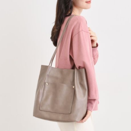 [^ԁFC7004087]yfUCzĉ鍇gpA悤Ɏdグ܂Bnhׂ͍߂ŉؚȈۂłBVvȃfUCłAnh܂łfUCɂďo܂BydlzE|PbgF~2it@Xi[t~1j O~2it@Xi[t~1jƖ̊֌WɂAۂFČꍇ܂B܂Ap\REX}[gtHȂǂ̊ɂA኱iƉ摜̃J[قȂꍇ܂Bd:400g