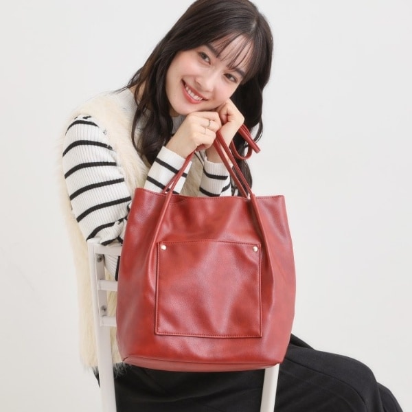 [}C]⍇܂݃nhg[gobO/V[[iSHOOLARUEj bhi062j