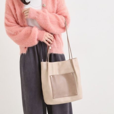 [^ԁFC7004087]yfUCzĉ鍇gpA悤Ɏdグ܂Bnhׂ͍߂ŉؚȈۂłBVvȃfUCłAnh܂łfUCɂďo܂BydlzE|PbgF~2it@Xi[t~1j O~2it@Xi[t~1jƖ̊֌WɂAۂFČꍇ܂B܂Ap\REX}[gtHȂǂ̊ɂA኱iƉ摜̃J[قȂꍇ܂Bd:400g