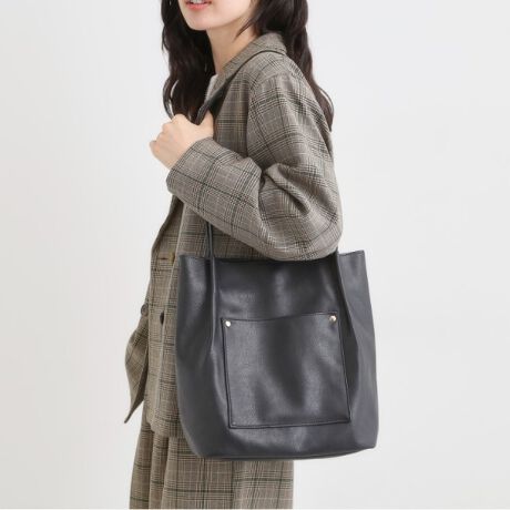 [^ԁFC7004087]yfUCzĉ鍇gpA悤Ɏdグ܂Bnhׂ͍߂ŉؚȈۂłBVvȃfUCłAnh܂łfUCɂďo܂BydlzE|PbgF~2it@Xi[t~1j O~2it@Xi[t~1jƖ̊֌WɂAۂFČꍇ܂B܂Ap\REX}[gtHȂǂ̊ɂA኱iƉ摜̃J[قȂꍇ܂Bd:400g