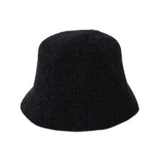 シューラルー(SHOOLARUE)のモールベルハット