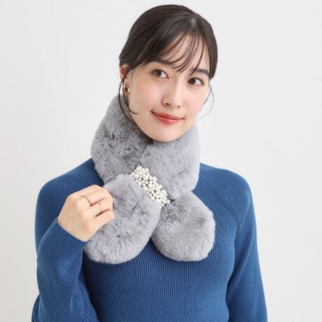 [^ԁFC7034018]yfUCzӂ肵tFCNt@[ɃtFCNp[eBybgłBґɑ召̃tFCNp[Ă̂ŁAp[eBV[VvȃAE^[̃|CgƂĎĝɂ߂łBtƉ؂₩܂BƖ̊֌WɂAۂFČꍇ܂B܂Ap\REX}[gtHȂǂ̊ɂA኱iƉ摜̃J[قȂꍇ܂B