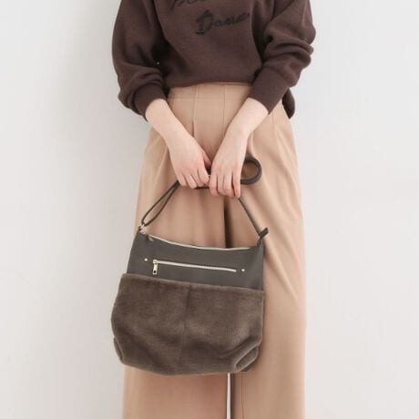 [^ԁFC7004088]yfUCzV[[ŐlC̃V_[obÕfUCH~炵|Pbgt@[fނɂ܂BԂ019J[iubNjA050J[iO[WjƁAN炵ghJ[042J[iuEjꂽ3FWJłBydlzE|PbgF~4it@Xi[t~1j O~1Ɩ̊֌WɂAۂFČꍇ܂B܂Ap\REX}[gtHȂǂ̊ɂA኱iƉ摜̃J[قȂꍇ܂Bd:330g