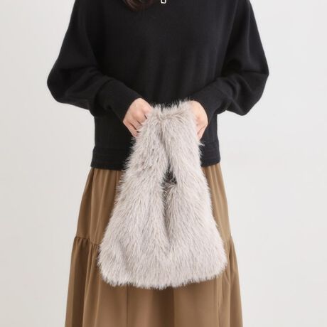 [^ԁFC7004068]yfUCzӂӂƂtFCNt@[̃g[gobNłBƂCȂ郉tFU[؂₩oĂ܂BȂA傤ǂƂTCYȂ̂ŁAƂo|₨ɂ҂łBydlzE|PbgF~2it@Xi[t~1jƖ̊֌WɂAۂFČꍇ܂B܂Ap\REX}[gtHȂǂ̊ɂA኱iƉ摜̃J[قȂꍇ܂Bd:160g