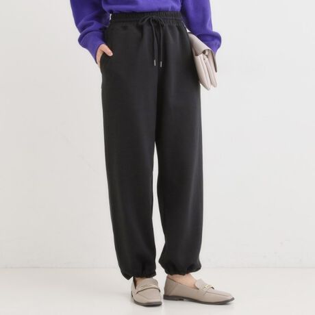 [^ԁFC6264051]yfUCz悢n̂_utFCXfނ̃XEFbgpcBɃhXgRtĂ̂ŁAiăVGbgς܂BEGXgɂ|CgɂȂRtŁAgbvXCĂT}ɂȂfUCByX^COzVc킹ꂢ߂ƃJWAMIXX^CIXXłBW[WfނȂ̂ŁAgbvX͕z傩jbgňႤfފ킹邱ƂŃJWAȃpcXX^CɁIyfށz悢nAƂ\ʊ̃W[WfށBуXEFbĝ悤ȌڂłAꂢ߂ɂȂ1BydlzE|PbgF~2 ~2EEGXgSEnȂO[i012j͂ⓧ邽߁ACi[̒p߂܂BƖ̊֌WɂAۂFČꍇ܂B܂Ap\REX}[gtHȂǂ̊ɂA኱iƉ摜̃J[قȂꍇ܂B