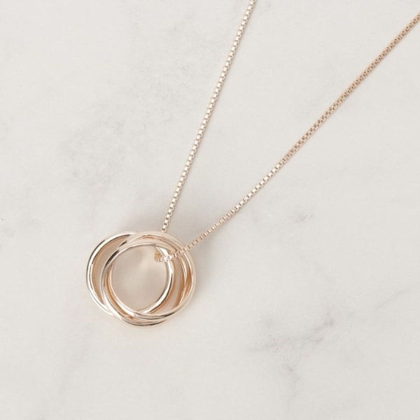 [}C]G|OlbNX/V[[iSHOOLARUEj sNS[hi005j