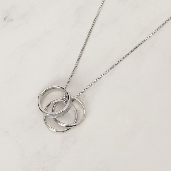 [}C]G|OlbNX/V[[iSHOOLARUEj Vo[i006j