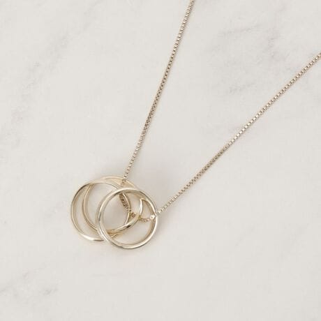 [^ԁFC7084046]G|OC̃lbNXBVvłȂ݊̂fUCŁÂNAbv܂Bς邱ƂŁA2WAYŊyނƂłAV[ɍ킹X^C܂BJ[WJ005 sNVo[J[bL006 Vo[J[bL007 S[hJ[bLƖ̊֌WɂAۂFČꍇ܂B܂Ap\REX}[gtHȂǂ̊ɂA኱iƉ摜̃J[قȂꍇ܂B