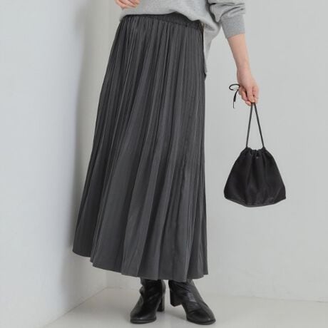 [^ԁF74174009]ySHOO WARMzEEEV[[̒gfރV[YłByfUCzy₩ȓov[c͂̃XJ[gBقǂ悢򊴂AۂŃfC[g₷ꖇłBEGXg̓SdlŁAyȐSn|CgłBNт̗ntĂĉA^~t܂Œp܂BʏƃV[gŒIׂ܂ByX^COzXEFbg⃍STƍ킹JWAR[fɂ킹Ă܂Bjbgƍ킹ătF~jR[f߂łB䂪ÎׂŁAD݂ɍ킹đIׂ܂BV[gu[cƑłByfށẑfނgpĂ܂BydlzE|PbgȂEEGXgSEniNт̂njO[Wi050j͂ⓧ܂BƖ̊֌WɂAۂFČꍇ܂B܂Ap\REX}[gtHȂǂ̊ɂA኱iƉ摜̃J[قȂꍇ܂B