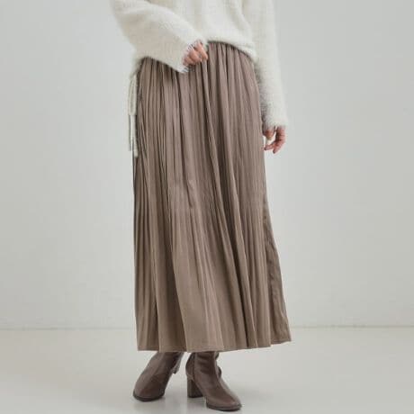 [^ԁF74174009]ySHOO WARMzEEEV[[̒gfރV[YłByfUCzy₩ȓov[c͂̃XJ[gBقǂ悢򊴂AۂŃfC[g₷ꖇłBEGXg̓SdlŁAyȐSn|CgłBNт̗ntĂĉA^~t܂Œp܂BʏƃV[gŒIׂ܂ByX^COzXEFbg⃍STƍ킹JWAR[fɂ킹Ă܂Bjbgƍ킹ătF~jR[f߂łB䂪ÎׂŁAD݂ɍ킹đIׂ܂BV[gu[cƑłByfށẑfނgpĂ܂BydlzE|PbgȂEEGXgSEniNт̂njO[Wi050j͂ⓧ܂BƖ̊֌WɂAۂFČꍇ܂B܂Ap\REX}[gtHȂǂ̊ɂA኱iƉ摜̃J[قȂꍇ܂B