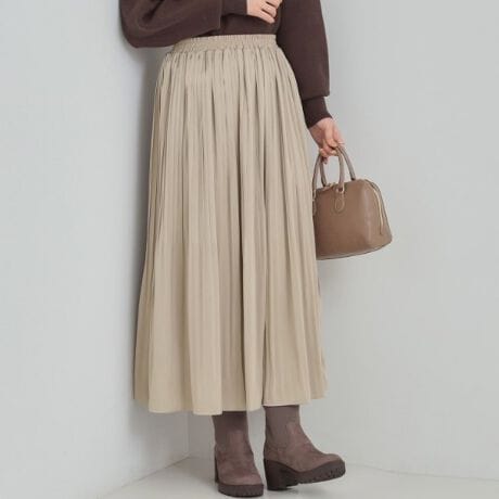 [^ԁF74174009]ySHOO WARMzEEEV[[̒gfރV[YłByfUCzy₩ȓov[c͂̃XJ[gBقǂ悢򊴂AۂŃfC[g₷ꖇłBEGXg̓SdlŁAyȐSn|CgłBNт̗ntĂĉA^~t܂Œp܂BʏƃV[gŒIׂ܂ByX^COzXEFbg⃍STƍ킹JWAR[fɂ킹Ă܂Bjbgƍ킹ătF~jR[f߂łB䂪ÎׂŁAD݂ɍ킹đIׂ܂BV[gu[cƑłByfށẑfނgpĂ܂BydlzE|PbgȂEEGXgSEniNт̂njO[Wi050j͂ⓧ܂BƖ̊֌WɂAۂFČꍇ܂B܂Ap\REX}[gtHȂǂ̊ɂA኱iƉ摜̃J[قȂꍇ܂B