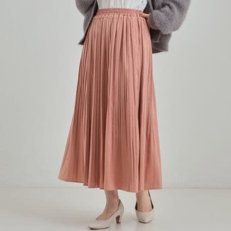 [^ԁF74174009]ySHOO WARMzEEEV[[̒gfރV[YłByfUCzy₩ȓov[c͂̃XJ[gBقǂ悢򊴂AۂŃfC[g₷ꖇłBEGXg̓SdlŁAyȐSn|CgłBNт̗ntĂĉA^~t܂Œp܂BʏƃV[gŒIׂ܂ByX^COzXEFbg⃍STƍ킹JWAR[fɂ킹Ă܂Bjbgƍ킹ătF~jR[f߂łB䂪ÎׂŁAD݂ɍ킹đIׂ܂BV[gu[cƑłByfށẑfނgpĂ܂BydlzE|PbgȂEEGXgSEniNт̂njO[Wi050j͂ⓧ܂BƖ̊֌WɂAۂFČꍇ܂B܂Ap\REX}[gtHȂǂ̊ɂA኱iƉ摜̃J[قȂꍇ܂B