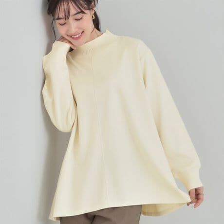 [^ԁFC6214305]H~lCAXG[hCNgbvɐV^oyfUCz܁ÃugANZgɂVvȂgbvX̐V^Bĝ̃CEɂꂢɌA炵ACVGbgɂ܂B̑O㍷AJ[uɂVvȂpbƒ邾łȂꌩɁB܂߂ȂnClbNŁA݂A₽Cɂ̂Ő^~łKɒĂ܂BfC[ɂƂoɂg₷ACełByX^COzACVGbg{J[uC̃fUC|Cg߁A{g͂VGbg߁BpcȂאgEe[p[h͂Afj⃏ChXg[gVGbgȂ獡ۂĂ܂BXJ[gȂi[XJ[goX悭Ă܂Byfށz\ʂ͂Ȃ߂炩ȃ^b`Aʂ̓TTBiȃtFCNXG[hgpĂ܂BV[Y C62|14307 N[lbN^Cv܂BCIRCRIC(T[LbN)̓TXeBiufނ̃uhłCIRCRIC̓[hO[v̏iɎgAׂẴTXeBiufނ}eÃuhłBƖ̊֌WɂAۂFČꍇ܂B܂Ap\REX}[gtHȂǂ̊ɂA኱iƉ摜̃J[قȂꍇ܂B