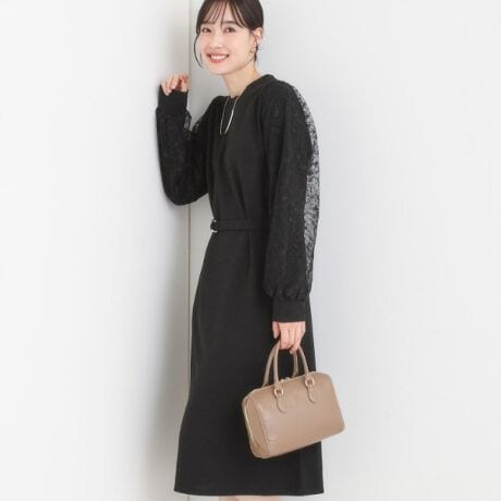 [^ԁF74154008]yfUCz`[[XŐ؂ւfUCs[XBtO\ȃEGXgxgANZgɂȂAX^CAbvʂBg̓Jbg\[fނŐLkAE₷₷̂|CgłByX^COz؂ւ̃fUCȂ̂ŁA1ŃR[fBl[g܂܂Bɂ͔̃Ci[^[gȂǂƃC[hĂ̂߂łBEGXg̃xg͎O\Ȃ̂ŁAOĂƒĂ肨莝̃xgɕςĂȂǗlXȒȂAWył܂Byfށzɂ̓`[[XfނgpĂ܂BgnƂ2dlȂ̂œ͂܂Bg͐Lk̂JbgW[[bgfނgpĂ܂BydlzE|PbgF~2E냋[v{^EnȂƖ̊֌WɂAۂFČꍇ܂B܂Ap\REX}[gtHȂǂ̊ɂA኱iƉ摜̃J[قȂꍇ܂B