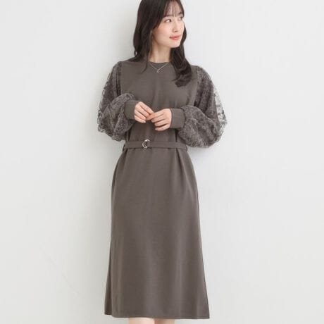 [^ԁF74154008]yfUCz`[[XŐ؂ւfUCs[XBtO\ȃEGXgxgANZgɂȂAX^CAbvʂBg̓Jbg\[fނŐLkAE₷₷̂|CgłByX^COz؂ւ̃fUCȂ̂ŁA1ŃR[fBl[g܂܂Bɂ͔̃Ci[^[gȂǂƃC[hĂ̂߂łBEGXg̃xg͎O\Ȃ̂ŁAOĂƒĂ肨莝̃xgɕςĂȂǗlXȒȂAWył܂Byfށzɂ̓`[[XfނgpĂ܂BgnƂ2dlȂ̂œ͂܂Bg͐Lk̂JbgW[[bgfނgpĂ܂BydlzE|PbgF~2E냋[v{^EnȂƖ̊֌WɂAۂFČꍇ܂B܂Ap\REX}[gtHȂǂ̊ɂA኱iƉ摜̃J[قȂꍇ܂B