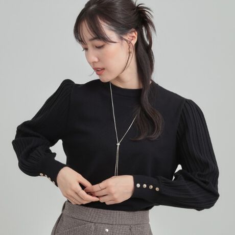 [^ԁF74114038]yfUCz{̂͂A͕҂ݕ{AꖇŃT}Z[^[B̂ӂVGbgƕ҂ݕŃ{[镪AgVGbgɂ邱ƂŁARpNgɁBʋ΂₨łV[ɂ߂̃ACełByX^COzRpNgȂ̂ŁA{g̓e[p[h⃏ChpcoX悭Ă܂Bi[XJ[gȂ炷Bv[cMU[Ȃǃ{[VGbg̃XJ[gȂtF~jȈۂɂȂ܂Byfށz_炩G肪Sn悢ŕ҂ݗĂĂ܂BƖ̊֌WɂAۂFČꍇ܂B܂Ap\REX}[gtHȂǂ̊ɂA኱iƉ摜̃J[قȂꍇ܂B