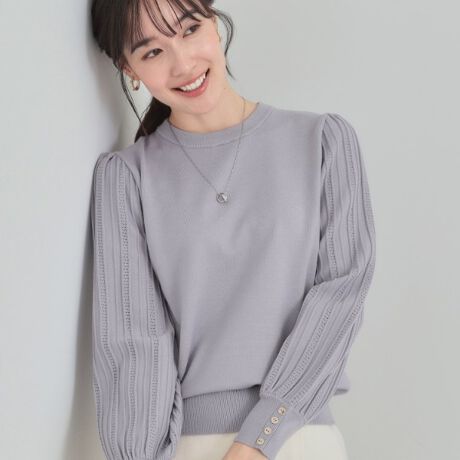 [^ԁF74114038]yfUCz{̂͂A͕҂ݕ{AꖇŃT}Z[^[B̂ӂVGbgƕ҂ݕŃ{[镪AgVGbgɂ邱ƂŁARpNgɁBʋ΂₨łV[ɂ߂̃ACełByX^COzRpNgȂ̂ŁA{g̓e[p[h⃏ChpcoX悭Ă܂Bi[XJ[gȂ炷Bv[cMU[Ȃǃ{[VGbg̃XJ[gȂtF~jȈۂɂȂ܂Byfށz_炩G肪Sn悢ŕ҂ݗĂĂ܂BƖ̊֌WɂAۂFČꍇ܂B܂Ap\REX}[gtHȂǂ̊ɂA኱iƉ摜̃J[قȂꍇ܂B