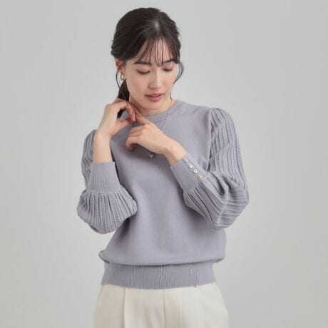 [^ԁF74114038]yfUCz{̂͂A͕҂ݕ{AꖇŃT}Z[^[B̂ӂVGbgƕ҂ݕŃ{[镪AgVGbgɂ邱ƂŁARpNgɁBʋ΂₨łV[ɂ߂̃ACełByX^COzRpNgȂ̂ŁA{g̓e[p[h⃏ChpcoX悭Ă܂Bi[XJ[gȂ炷Bv[cMU[Ȃǃ{[VGbg̃XJ[gȂtF~jȈۂɂȂ܂Byfށz_炩G肪Sn悢ŕ҂ݗĂĂ܂BƖ̊֌WɂAۂFČꍇ܂B܂Ap\REX}[gtHȂǂ̊ɂA኱iƉ摜̃J[قȂꍇ܂B