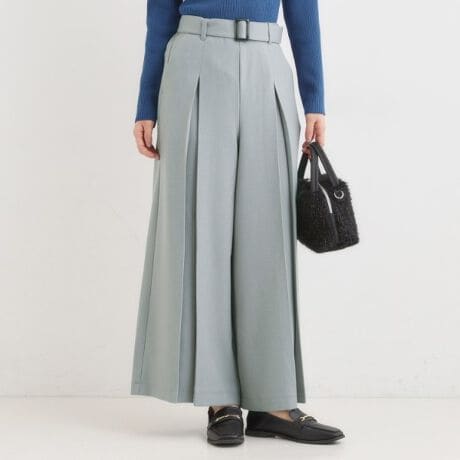 [^ԁF74164016]yfUCztgɃ{bNX^bN{Å̂郏ChpcB^bNRȍL𐶂݁Ar̃CĂ܂Bz̃xgtŃX^CAbvʂBM[ƃV[gŏ䂪Iׂ܂ByX^COzVvȃjbgJbg\[CĒƁAoX̗ǂȂɁBWPbgHD΂dɂ􂵂ĂE䂪IׂĒgɂ͂肪łB@(g:153cm@̌^:ʁ@JuEMV[gTCYw)yfށzE[̏_炩fނgpĂ܂BydlzE|PbgF~2EEGXgSEnȂƖ̊֌WɂAۂFČꍇ܂B܂Ap\REX}[gtHȂǂ̊ɂA኱iƉ摜̃J[قȂꍇ܂B