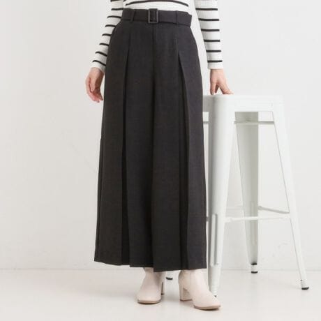 [^ԁF74164016]yfUCztgɃ{bNX^bN{Å̂郏ChpcB^bNRȍL𐶂݁Ar̃CĂ܂Bz̃xgtŃX^CAbvʂBM[ƃV[gŏ䂪Iׂ܂ByX^COzVvȃjbgJbg\[CĒƁAoX̗ǂȂɁBWPbgHD΂dɂ􂵂ĂE䂪IׂĒgɂ͂肪łB@(g:153cm@̌^:ʁ@JuEMV[gTCYw)yfށzE[̏_炩fނgpĂ܂BydlzE|PbgF~2EEGXgSEnȂƖ̊֌WɂAۂFČꍇ܂B܂Ap\REX}[gtHȂǂ̊ɂA኱iƉ摜̃J[قȂꍇ܂B