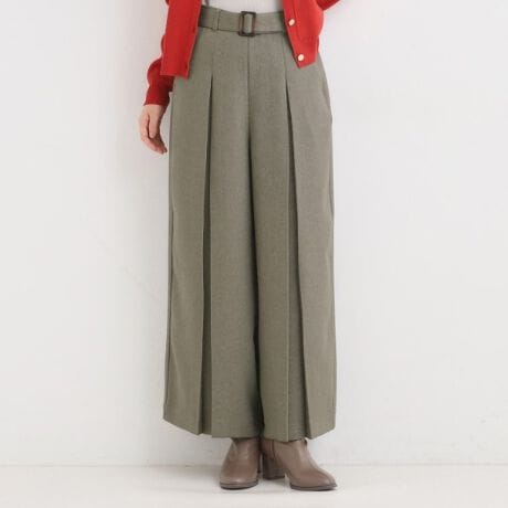 [^ԁF74164016]yfUCztgɃ{bNX^bN{Å̂郏ChpcB^bNRȍL𐶂݁Ar̃CĂ܂Bz̃xgtŃX^CAbvʂBM[ƃV[gŏ䂪Iׂ܂ByX^COzVvȃjbgJbg\[CĒƁAoX̗ǂȂɁBWPbgHD΂dɂ􂵂ĂE䂪IׂĒgɂ͂肪łB@(g:153cm@̌^:ʁ@JuEMV[gTCYw)yfށzE[̏_炩fނgpĂ܂BydlzE|PbgF~2EEGXgSEnȂƖ̊֌WɂAۂFČꍇ܂B܂Ap\REX}[gtHȂǂ̊ɂA኱iƉ摜̃J[قȂꍇ܂B