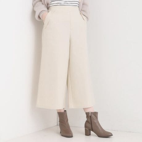 [^ԁF74164006]yfUCziȕ\ʊłꂢ߂ȈۂŃX^C悭ĂAfBeB[̔rpcBɌĂ₩ɍL郏ChVGbgCɂȂ鉺gJo[BNbvh䂪ƂɃntĂ̂ŃoXǂȂ܂ByX^COz䂪Z߂Ȃ̂ŁAnCQ[W̃jbg^bNCȂX^CAbvČ܂BJWAȃ[Q[W̃P[ujbg╿̃jbg킹Ă̂߂łBAEgX^CŒĂۂ͒Ȃ̃ACeƍ킹ĂƃoX悭Ă܂B̓Ou[cƍDBV[gu[c킹ȂA^Cc킹ĒĂƃoX悭܂܂Byql炢RgzE₷TCYsb^łB@͂Ԃ5Z`炢łǂȌCɂ킹₷łB@n݂芦G߂gpołB@(gF152cm@̌^:₹^@uESTCYw)E}ɊȂ̂Ō̃KE`pcTĂ܂B@̏i͂ƂĂgAEGXgSȂ̂Ő₷łB@ĕSTCYĂ܂A~͌̃Ci[𒅂̂MTCYɂ܂B@gȂ̂ŁA̒͗LłB@(g:155cm@̌^:ʁ@ubNMTCYw)@Ƃ̂𒸑ՂĂ܂ByfށzNт̂_炩kjbgfށBydlzE|PbgF~2EEGXgSEnȂYɂĖ{i̓J[ɂČYقȂ܂BmFł肢܂BAC{[i004j `R[O[i014j ubNi019j O[i024j uEi043j J{WAƖ̊֌WɂAۂFČꍇ܂B܂Ap\REX}[gtHȂǂ̊ɂA኱iƉ