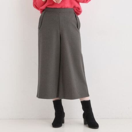 [^ԁF74164006]yfUCziȕ\ʊłꂢ߂ȈۂŃX^C悭ĂAfBeB[̔rpcBɌĂ₩ɍL郏ChVGbgCɂȂ鉺gJo[BNbvh䂪ƂɃntĂ̂ŃoXǂȂ܂ByX^COz䂪Z߂Ȃ̂ŁAnCQ[W̃jbg^bNCȂX^CAbvČ܂BJWAȃ[Q[W̃P[ujbg╿̃jbg킹Ă̂߂łBAEgX^CŒĂۂ͒Ȃ̃ACeƍ킹ĂƃoX悭Ă܂B̓Ou[cƍDBV[gu[c킹ȂA^Cc킹ĒĂƃoX悭܂܂Byql炢RgzE₷TCYsb^łB@͂Ԃ5Z`炢łǂȌCɂ킹₷łB@n݂芦G߂gpołB@(gF152cm@̌^:₹^@uESTCYw)E}ɊȂ̂Ō̃KE`pcTĂ܂B@̏i͂ƂĂgAEGXgSȂ̂Ő₷łB@ĕSTCYĂ܂A~͌̃Ci[𒅂̂MTCYɂ܂B@gȂ̂ŁA̒͗LłB@(g:155cm@̌^:ʁ@ubNMTCYw)@Ƃ̂𒸑ՂĂ܂ByfށzNт̂_炩kjbgfށBydlzE|PbgF~2EEGXgSEnȂYɂĖ{i̓J[ɂČYقȂ܂BmFł肢܂BAC{[i004j `R[O[i014j ubNi019j O[i024j uEi043j J{WAƖ̊֌WɂAۂFČꍇ܂B܂Ap\REX}[gtHȂǂ̊ɂA኱iƉ