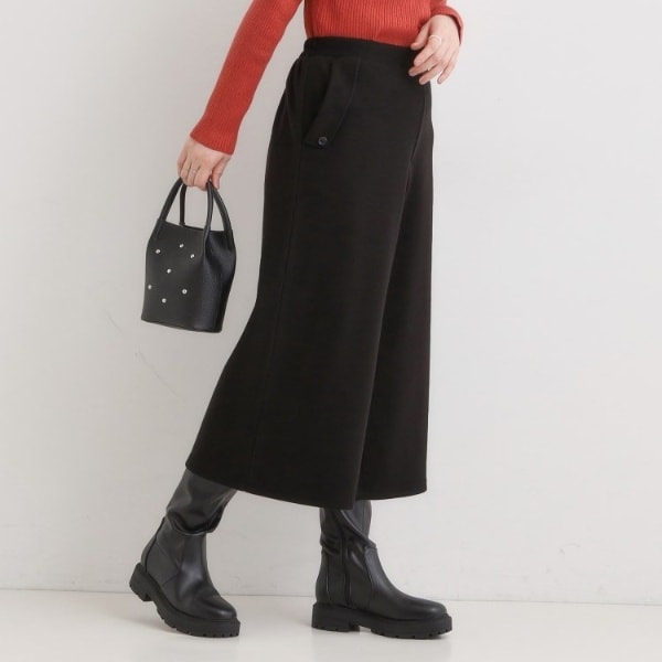 upper hights/アッパーハイツ THE LEO | スピック＆スパン(Spick and