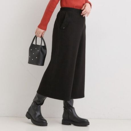 [^ԁF74164006]yfUCziȕ\ʊłꂢ߂ȈۂŃX^C悭ĂAfBeB[̔rpcBɌĂ₩ɍL郏ChVGbgCɂȂ鉺gJo[BNbvh䂪ƂɃntĂ̂ŃoXǂȂ܂ByX^COz䂪Z߂Ȃ̂ŁAnCQ[W̃jbg^bNCȂX^CAbvČ܂BJWAȃ[Q[W̃P[ujbg╿̃jbg킹Ă̂߂łBAEgX^CŒĂۂ͒Ȃ̃ACeƍ킹ĂƃoX悭Ă܂B̓Ou[cƍDBV[gu[c킹ȂA^Cc킹ĒĂƃoX悭܂܂Byql炢RgzE₷TCYsb^łB@͂Ԃ5Z`炢łǂȌCɂ킹₷łB@n݂芦G߂gpołB@(gF152cm@̌^:₹^@uESTCYw)E}ɊȂ̂Ō̃KE`pcTĂ܂B@̏i͂ƂĂgAEGXgSȂ̂Ő₷łB@ĕSTCYĂ܂A~͌̃Ci[𒅂̂MTCYɂ܂B@gȂ̂ŁA̒͗LłB@(g:155cm@̌^:ʁ@ubNMTCYw)@Ƃ̂𒸑ՂĂ܂ByfށzNт̂_炩kjbgfށBydlzE|PbgF~2EEGXgSEnȂYɂĖ{i̓J[ɂČYقȂ܂BmFł肢܂BAC{[i004j `R[O[i014j ubNi019j O[i024j uEi043j J{WAƖ̊֌WɂAۂFČꍇ܂B܂Ap\REX}[gtHȂǂ̊ɂA኱iƉ