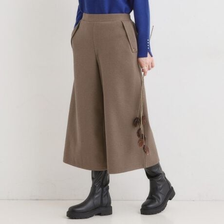 [^ԁF74164006]yfUCziȕ\ʊłꂢ߂ȈۂŃX^C悭ĂAfBeB[̔rpcBɌĂ₩ɍL郏ChVGbgCɂȂ鉺gJo[BNbvh䂪ƂɃntĂ̂ŃoXǂȂ܂ByX^COz䂪Z߂Ȃ̂ŁAnCQ[W̃jbg^bNCȂX^CAbvČ܂BJWAȃ[Q[W̃P[ujbg╿̃jbg킹Ă̂߂łBAEgX^CŒĂۂ͒Ȃ̃ACeƍ킹ĂƃoX悭Ă܂B̓Ou[cƍDBV[gu[c킹ȂA^Cc킹ĒĂƃoX悭܂܂Byql炢RgzE₷TCYsb^łB@͂Ԃ5Z`炢łǂȌCɂ킹₷łB@n݂芦G߂gpołB@(gF152cm@̌^:₹^@uESTCYw)E}ɊȂ̂Ō̃KE`pcTĂ܂B@̏i͂ƂĂgAEGXgSȂ̂Ő₷łB@ĕSTCYĂ܂A~͌̃Ci[𒅂̂MTCYɂ܂B@gȂ̂ŁA̒͗LłB@(g:155cm@̌^:ʁ@ubNMTCYw)@Ƃ̂𒸑ՂĂ܂ByfށzNт̂_炩kjbgfށBydlzE|PbgF~2EEGXgSEnȂYɂĖ{i̓J[ɂČYقȂ܂BmFł肢܂BAC{[i004j `R[O[i014j ubNi019j O[i024j uEi043j J{WAƖ̊֌WɂAۂFČꍇ܂B܂Ap\REX}[gtHȂǂ̊ɂA኱iƉ