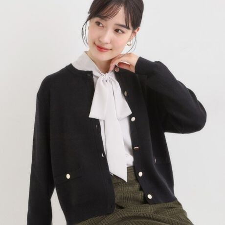 [^ԁF74134017]yfUCzS[h̃^{^fVvȃN[lbNJ[fBKBx[VbNȂ{^̌ʂłقǂ悭؂₩ŏiȈۂɁBRpNgłjbgȂł͂̏_炩LkŐSn悭Ă܂ByX^COzVvȃfUCȂ̂ŃIItAV[킸܂킹܂BItBXȂǂꂢ߂ȃR[fɂ̓Ci[uEXɃe[p[h⃏Chpc߁BNVJŏiȈۂɁBxfC[V[ɂ́A{gfjTVc̏ɉHDƁAWAlۂJWAR[fɎdオ܂B܂As[XXJ[g̏Ȃ炨HȂǂ̃V[ɂ߂łByfށzƂ^b`Sn悢ŕ҂ݗĂĂ܂BƖ̊֌WɂAۂFČꍇ܂B܂Ap\REX}[gtHȂǂ̊ɂA኱iƉ摜̃J[قȂꍇ܂B