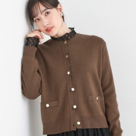 [^ԁF74134017]yfUCzS[h̃^{^fVvȃN[lbNJ[fBKBx[VbNȂ{^̌ʂłقǂ悭؂₩ŏiȈۂɁBRpNgłjbgȂł͂̏_炩LkŐSn悭Ă܂ByX^COzVvȃfUCȂ̂ŃIItAV[킸܂킹܂BItBXȂǂꂢ߂ȃR[fɂ̓Ci[uEXɃe[p[h⃏Chpc߁BNVJŏiȈۂɁBxfC[V[ɂ́A{gfjTVc̏ɉHDƁAWAlۂJWAR[fɎdオ܂B܂As[XXJ[g̏Ȃ炨HȂǂ̃V[ɂ߂łByfށzƂ^b`Sn悢ŕ҂ݗĂĂ܂BƖ̊֌WɂAۂFČꍇ܂B܂Ap\REX}[gtHȂǂ̊ɂA኱iƉ摜̃J[قȂꍇ܂B