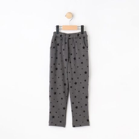 [^ԁF12264002]yfUCzVM[fނɂȂfނ̃JbgpcłB_炩fނŒʊwɂ߂̃ACeBlC̃hbgn[gt[AɉAN̓`FbJ[vX܂BR[f̃|CgɂȂ鑍pc̓NR[fɂ߂łByfށz_炩Ĝ悢VM[fނgpĂ܂BydlzE|PbgF~2 ~1EEGXgSEnȂƖ̊֌WɂAۂFČꍇ܂B܂Ap\REX}[gtHȂǂ̊ɂA኱iƉ摜̃J[قȂꍇ܂B