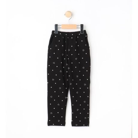 [^ԁF12264002]yfUCzVM[fނɂȂfނ̃JbgpcłB_炩fނŒʊwɂ߂̃ACeBlC̃hbgn[gt[AɉAN̓`FbJ[vX܂BR[f̃|CgɂȂ鑍pc̓NR[fɂ߂łByfށz_炩Ĝ悢VM[fނgpĂ܂BydlzE|PbgF~2 ~1EEGXgSEnȂƖ̊֌WɂAۂFČꍇ܂B܂Ap\REX}[gtHȂǂ̊ɂA኱iƉ摜̃J[قȂꍇ܂B