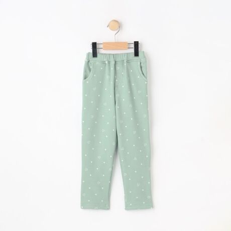 [^ԁF12264002]yfUCzVM[fނɂȂfނ̃JbgpcłB_炩fނŒʊwɂ߂̃ACeBlC̃hbgn[gt[AɉAN̓`FbJ[vX܂BR[f̃|CgɂȂ鑍pc̓NR[fɂ߂łByfށz_炩Ĝ悢VM[fނgpĂ܂BydlzE|PbgF~2 ~1EEGXgSEnȂƖ̊֌WɂAۂFČꍇ܂B܂Ap\REX}[gtHȂǂ̊ɂA኱iƉ摜̃J[قȂꍇ܂B