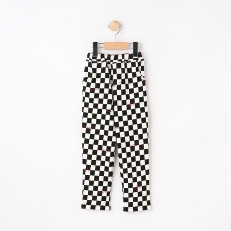 [^ԁF12264002]yfUCzVM[fނɂȂfނ̃JbgpcłB_炩fނŒʊwɂ߂̃ACeBlC̃hbgn[gt[AɉAN̓`FbJ[vX܂BR[f̃|CgɂȂ鑍pc̓NR[fɂ߂łByfށz_炩Ĝ悢VM[fނgpĂ܂BydlzE|PbgF~2 ~1EEGXgSEnȂƖ̊֌WɂAۂFČꍇ܂B܂Ap\REX}[gtHȂǂ̊ɂA኱iƉ摜̃J[قȂꍇ܂B