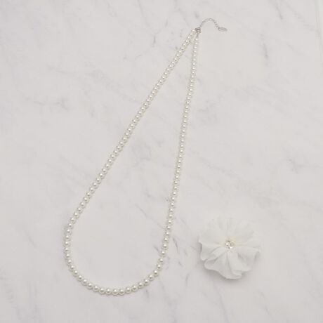 [^ԁFC7085008]؂₩ɉotFCNp[̃lbNXɂ͎O\̃RT[WĂR[f̕L܂BƖ̊֌WɂAۂFČꍇ܂B܂Ap\REX}[gtHȂǂ̊ɂA኱iƉ摜̃J[قȂꍇ܂Bʋ΁Zj[}}X[cƎwwZK╞tH[}fBX܎O}}X[c