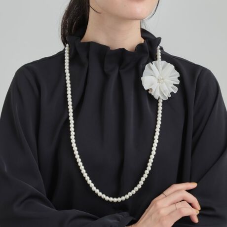 [^ԁFC7085008]؂₩ɉotFCNp[̃lbNXɂ͎O\̃RT[WĂR[f̕L܂BƖ̊֌WɂAۂFČꍇ܂B܂Ap\REX}[gtHȂǂ̊ɂA኱iƉ摜̃J[قȂꍇ܂Bʋ΁Zj[}}X[cƎwwZK╞tH[}fBX܎O}}X[c