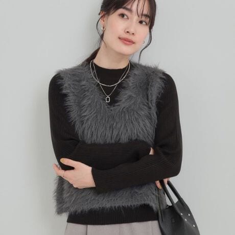 [^ԁF74114016]yfUCztFU[̃jbgxXgƁAunClbÑZbgACełBxXg̓{[̂钷̃tFU[gpA؂₩ȈۂɁBZߏȂ̂ŁAoX悭ȂĂ܂BCi[̃jbg̓u҂݂ł芴A1ł􂵂ĂACełBnClbNdlȂ̂ŁAlbN܂g݂܂ByX^COztAXJ[g킹ĂƃtF~jɁAi[XJ[g킹ΑlۂfBȈۂ̃X^CɃ}b`܂Bfj킹JWAX^CAZ^[vX̃Chpc킹N[JWAȒȂy݂܂Bꂢ߂ɂAJWAɂgACełByfށzxXgEEEOtFU[̏_炩jbgłBujbgEEE芴AÑjbgłBi@͕ũXybNƂȂĂ܂B̏i͐Lk܂BƖ̊֌WɂAۂFČꍇ܂B܂Ap\REX}[gtHȂǂ̊ɂA኱iƉ摜̃J[قȂꍇ܂B