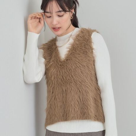 [^ԁF74114016]yfUCztFU[̃jbgxXgƁAunClbÑZbgACełBxXg̓{[̂钷̃tFU[gpA؂₩ȈۂɁBZߏȂ̂ŁAoX悭ȂĂ܂BCi[̃jbg̓u҂݂ł芴A1ł􂵂ĂACełBnClbNdlȂ̂ŁAlbN܂g݂܂ByX^COztAXJ[g킹ĂƃtF~jɁAi[XJ[g킹ΑlۂfBȈۂ̃X^CɃ}b`܂Bfj킹JWAX^CAZ^[vX̃Chpc킹N[JWAȒȂy݂܂Bꂢ߂ɂAJWAɂgACełByfށzxXgEEEOtFU[̏_炩jbgłBujbgEEE芴AÑjbgłBi@͕ũXybNƂȂĂ܂B̏i͐Lk܂BƖ̊֌WɂAۂFČꍇ܂B܂Ap\REX}[gtHȂǂ̊ɂA኱iƉ摜̃J[قȂꍇ܂B