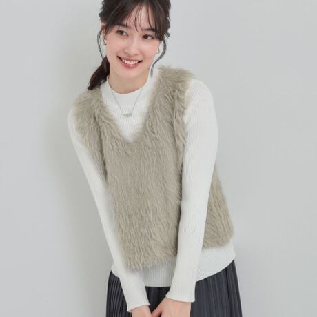 [^ԁF74114016]yfUCztFU[̃jbgxXgƁAunClbÑZbgACełBxXg̓{[̂钷̃tFU[gpA؂₩ȈۂɁBZߏȂ̂ŁAoX悭ȂĂ܂BCi[̃jbg̓u҂݂ł芴A1ł􂵂ĂACełBnClbNdlȂ̂ŁAlbN܂g݂܂ByX^COztAXJ[g킹ĂƃtF~jɁAi[XJ[g킹ΑlۂfBȈۂ̃X^CɃ}b`܂Bfj킹JWAX^CAZ^[vX̃Chpc킹N[JWAȒȂy݂܂Bꂢ߂ɂAJWAɂgACełByfށzxXgEEEOtFU[̏_炩jbgłBujbgEEE芴AÑjbgłBi@͕ũXybNƂȂĂ܂B̏i͐Lk܂BƖ̊֌WɂAۂFČꍇ܂B܂Ap\REX}[gtHȂǂ̊ɂA኱iƉ摜̃J[قȂꍇ܂B