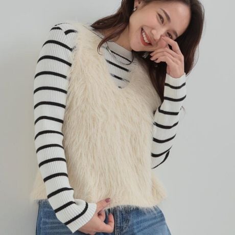 [^ԁF74114016]yfUCztFU[̃jbgxXgƁAunClbÑZbgACełBxXg̓{[̂钷̃tFU[gpA؂₩ȈۂɁBZߏȂ̂ŁAoX悭ȂĂ܂BCi[̃jbg̓u҂݂ł芴A1ł􂵂ĂACełBnClbNdlȂ̂ŁAlbN܂g݂܂ByX^COztAXJ[g킹ĂƃtF~jɁAi[XJ[g킹ΑlۂfBȈۂ̃X^CɃ}b`܂Bfj킹JWAX^CAZ^[vX̃Chpc킹N[JWAȒȂy݂܂Bꂢ߂ɂAJWAɂgACełByfށzxXgEEEOtFU[̏_炩jbgłBujbgEEE芴AÑjbgłBi@͕ũXybNƂȂĂ܂B̏i͐Lk܂BƖ̊֌WɂAۂFČꍇ܂B܂Ap\REX}[gtHȂǂ̊ɂA኱iƉ摜̃J[قȂꍇ܂B