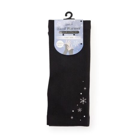 [^ԁFC7074001]yfUCzᕿ̎hJƃLbƂrW[Abp[Ɏ{ꂽfUCłBw悪oĒڃ^b`pl𑀍łtBK[X^CvȂ̂ŁA܂OɃX[YɃX}[gtH^ubg̑삪łAg₷ACełBƖ̊֌WɂAۂFČꍇ܂B܂Ap\REX}[gtHȂǂ̊ɂA኱iƉ摜̃J[قȂꍇ܂B