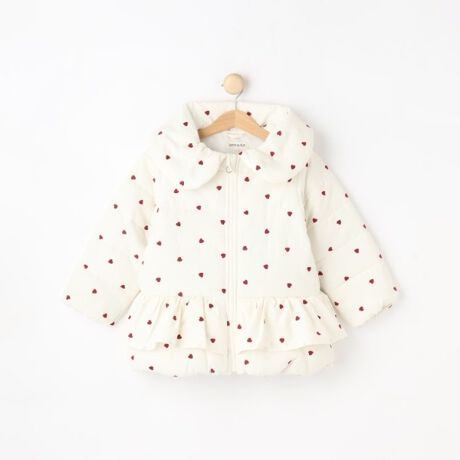 [^ԁF12244050]yfUCzfC[炨o܂ŕLV[Ŋ􂵂Ă钆ȂGIRLSfUCu]łBNlC̃Of[VJ[ɉAn[ghJ̑VoIE₷t@Xi[JŁAt@Xi[蕔ɂ̓ANZgɂȂ`[t܂BTCYWJLxȂ̂ŎoNR[fŌ߂̂킢łˁByfށzVJVJƂfނŁAE}VEHbVudlƂȂĂ܂BydlzE|PbgF~2En聦Ɩ̊֌WɂAۂFČꍇ܂B܂Ap\REX}[gtHȂǂ̊ɂA኱iƉ摜̃J[قȂꍇ܂Bd:11(110cm)380g