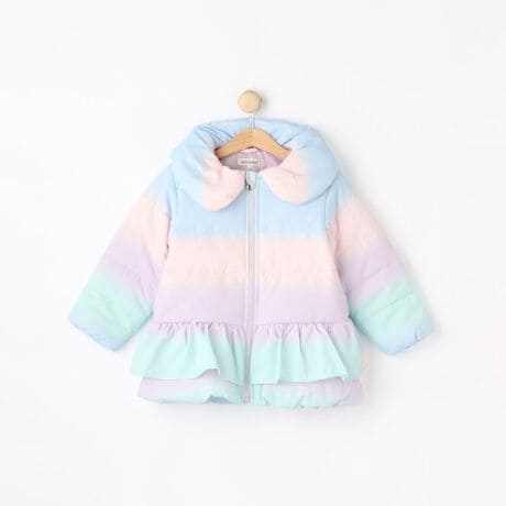 [^ԁF12244050]yfUCzfC[炨o܂ŕLV[Ŋ􂵂Ă钆ȂGIRLSfUCu]łBNlC̃Of[VJ[ɉAn[ghJ̑VoIE₷t@Xi[JŁAt@Xi[蕔ɂ̓ANZgɂȂ`[t܂BTCYWJLxȂ̂ŎoNR[fŌ߂̂킢łˁByfށzVJVJƂfނŁAE}VEHbVudlƂȂĂ܂BydlzE|PbgF~2En聦Ɩ̊֌WɂAۂFČꍇ܂B܂Ap\REX}[gtHȂǂ̊ɂA኱iƉ摜̃J[قȂꍇ܂Bd:11(110cm)380g