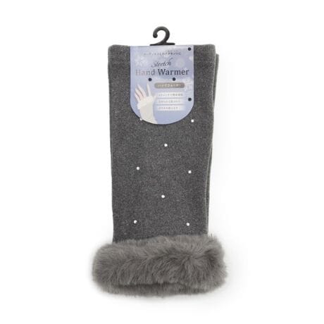 [^ԁFC7074002]yfUCztBK[XŎw̕Ƀt@[fUCłBLbƌ郉CXg[ꂢڂɎdグ܂BwɃt@[悤ɂĂ̂ŁAAE^[𒅂ۂɂw悪|CgɂȂ܂BƖ̊֌WɂAۂFČꍇ܂B܂Ap\REX}[gtHȂǂ̊ɂA኱iƉ摜̃J[قȂꍇ܂B