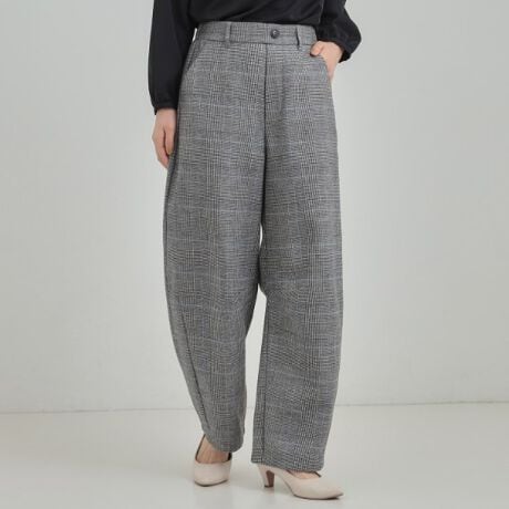 [^ԁF74164021]ySHOO WARMzEEEV[[̒gfރV[YłByfUCzɂ₩ȃJ[uCۓIȃChVGbgpcB悭̊̂VGbgA͂łȂꂽۂɁBNVJȃ`FbNlۂvXĂ܂BEGXg͂ƌdlŁAgbvXCꂢɌ܂ꖇłB{fBOfނŒĝŐ^~̖h΍IVɁByX^COzVvTVcjbgƍ킹邾ŁAX^COT}ɂȂACełB߂̃gbvX^bNCāÂ߂łByfށzNёfނƃ{fBOĝ݂fނgpĂ܂BydlzE|PbgF~2EEGXgSEnȂƖ̊֌WɂAۂFČꍇ܂B܂Ap\REX}[gtHȂǂ̊ɂA኱iƉ摜̃J[قȂꍇ܂B