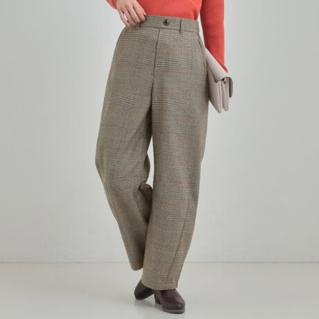 [^ԁF74164021]ySHOO WARMzEEEV[[̒gfރV[YłByfUCzɂ₩ȃJ[uCۓIȃChVGbgpcB悭̊̂VGbgA͂łȂꂽۂɁBNVJȃ`FbNlۂvXĂ܂BEGXg͂ƌdlŁAgbvXCꂢɌ܂ꖇłB{fBOfނŒĝŐ^~̖h΍IVɁByX^COzVvTVcjbgƍ킹邾ŁAX^COT}ɂȂACełB߂̃gbvX^bNCāÂ߂łByfށzNёfނƃ{fBOĝ݂fނgpĂ܂BydlzE|PbgF~2EEGXgSEnȂƖ̊֌WɂAۂFČꍇ܂B܂Ap\REX}[gtHȂǂ̊ɂA኱iƉ摜̃J[قȂꍇ܂B